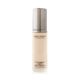 Phyto-Pigments Flawless Serum Foundation 30 ml