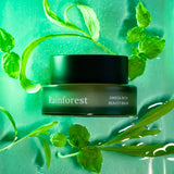 Bálsamo de belleza Rainforest Omega Rich 50 ml