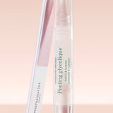 Manucurist - Brilliant Duo Booster