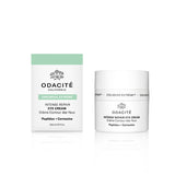 Odacité Skincare - Crema para ojos Edelweiss Extrême®