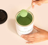Matcha & CO - Colágeno Marino de Matcha