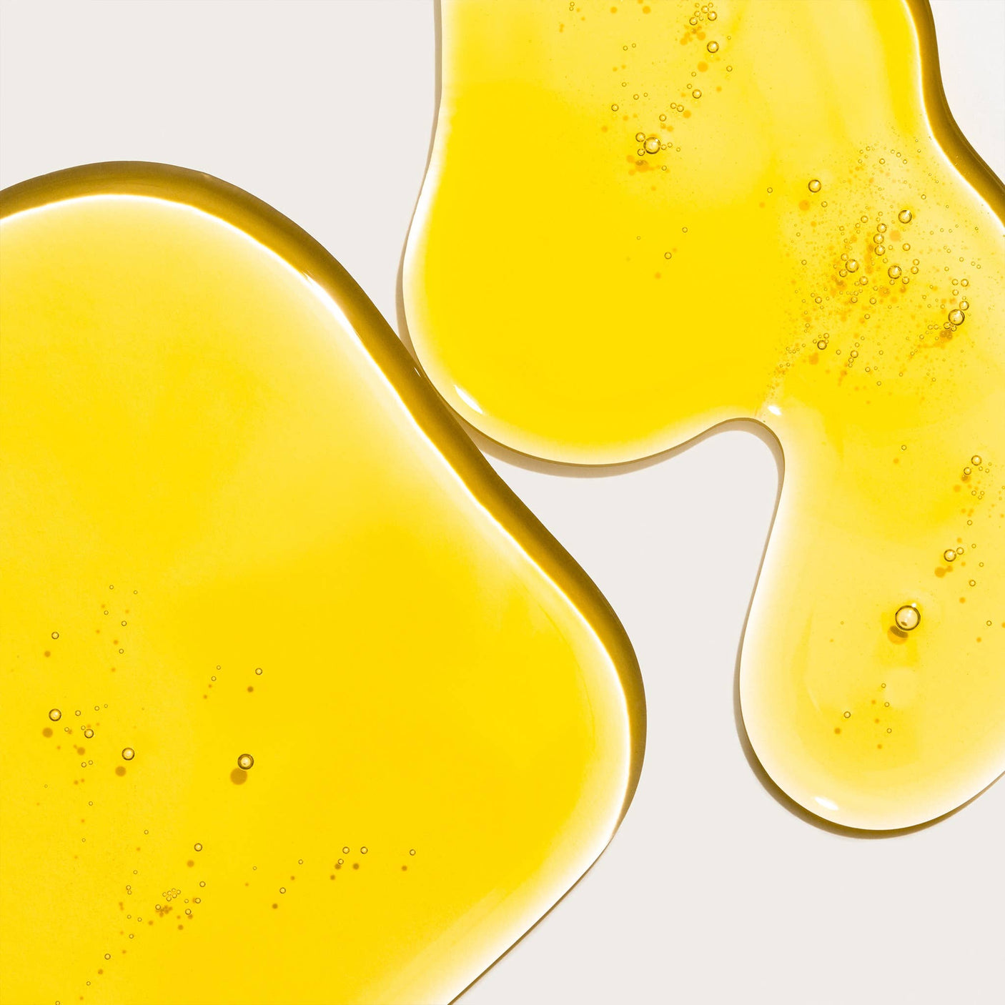 Aceite Corporal Hidra-Firmeza C-Glow