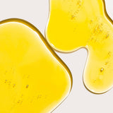 Aceite Corporal Hidra-Firmeza C-Glow