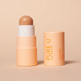 Balsamo Corrector Natural 5 gr