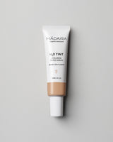 Mádara H2O Tint Sérum con color y ácido hialurónico 30 ml - Sun Flower 3