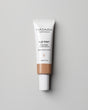 Mádara H2O Tint Sérum con color y ácido hialurónico 30 ml - Wild Flower 4