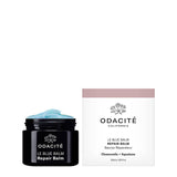 Odacité Skincare - Le Blue Balm bálsamo reparador multipropósito 50 ml
