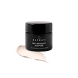 Crema Tratamiento Rejuvenecedor Cuello  y Contorno facial  50 ml - DAFNA'S | Crema facial (foto 1)