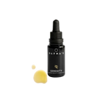 Aceite Facial Serenity Calming Beauty Defense Oil de Dafna Skincare 30 ml - DAFNA'S (foto 1)