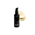 Hidratante Facial Moisture Light para pieles mixtas y grasas 50ML - DAFNA'S | Crema facial (foto 1)