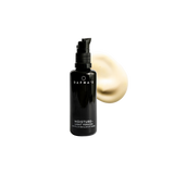Hidratante Facial Moisture Light para pieles mixtas y grasas 50ML - DAFNA'S | Crema facial (foto 1)