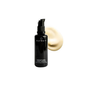 Hidratante Facial Moisture Light para pieles mixtas y grasas 50ML - DAFNA'S | Crema facial (foto 1)
