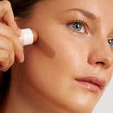 Tanning Balm 5 gr