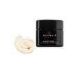 Hidratante Facial Moisture plus de Dafna Skincare 50ML - DAFNA'S | Crema facial (foto 1)