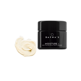 Hidratante Facial Moisture plus de Dafna Skincare 50ML - DAFNA'S | Crema facial (foto 1)