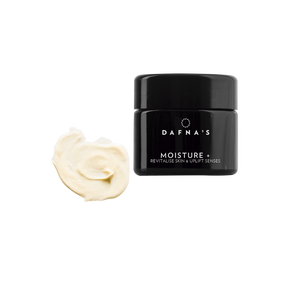Hidratante Facial Moisture plus de Dafna Skincare 50ML - DAFNA'S | Crema facial (foto 1)