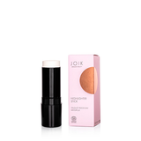 Iluminador en Stick 8.5 gr - Joik | Coloretes y Bronceadores (foto 4)