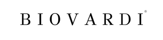 Biovardi