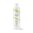 Bouclème Fragrance Free Curl Cleanser de 300 ml, vista frontal