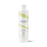 Bouclème Fragrance Free Curl Cleanser de 300 ml, vista frontal