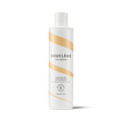 Bouclème Fragrance Free Curl Conditioner de 300 ml, vista frontal