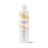 Bouclème Fragrance Free Curl Conditioner de 300 ml, vista frontal