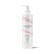 Bouclème Fragrance Free Curl Cream de 300 ml, vista frontal
