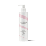 Bouclème Fragrance Free Curl Cream de 300 ml, vista frontal