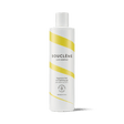 Bouclème Fragrance Free Curl Defining Gel de 300 ml, vista frontal