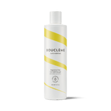 Bouclème Fragrance Free Curl Defining Gel de 300 ml, vista frontal