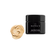 Nutrition Crema Nutritiva reafirmante de Noche de Dafna Skincare 50ML - DAFNA'S | Crema facial (foto 1)