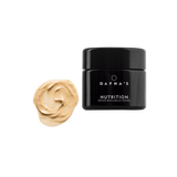 Nutrition Crema Nutritiva reafirmante de Noche de Dafna Skincare 50ML