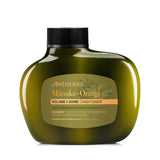 ANTIPODES ACONDICIONADOR MANUKA / NARANJA SANGUÍNEA VOLUMEN Y