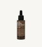 Routinely 15, Sérum de algas Detox + Defense 25 ml, frasco con gotero
