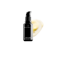 Contorno de Ojos Eye Care de Dafna Skincare 20ML - DAFNA'S (foto 1)