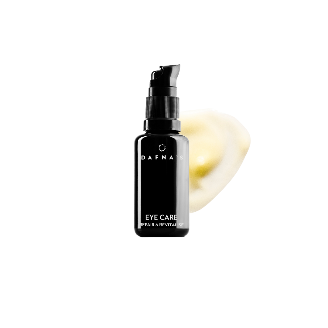Contorno de Ojos Eye Care de Dafna Skincare 20ML - DAFNA'S (foto 1)