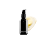 Contorno de Ojos Eye Care de Dafna Skincare 20ML - DAFNA'S (foto 1)