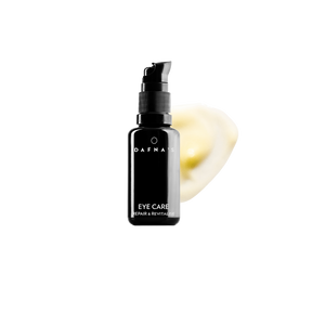 Contorno de Ojos Eye Care de Dafna Skincare 20ML - DAFNA'S (foto 1)