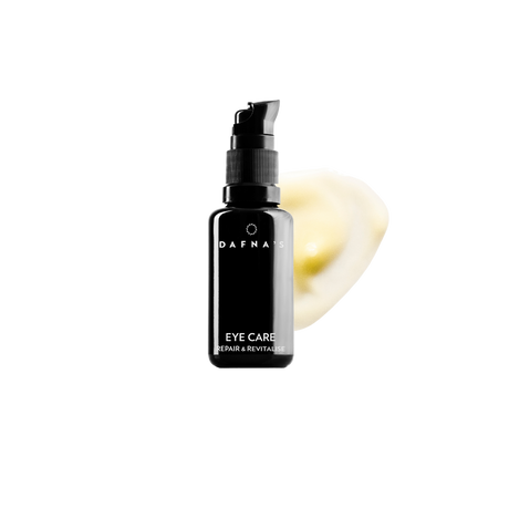 Contorno de Ojos Eye Care de Dafna Skincare 20ML - DAFNA'S (foto 1)