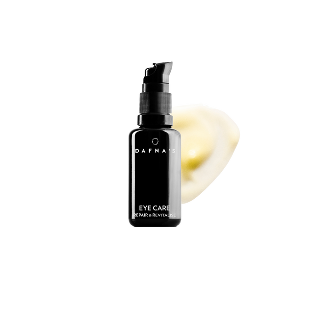 Contorno de Ojos Eye Care de Dafna Skincare 20ML - DAFNA'S (foto 1)