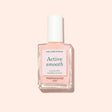 Esmalte de uñas 00 - Active Smooth - Manucurist | Cuidado de uñas (foto 1)