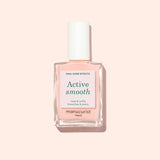Esmalte de uñas - Active Smooth