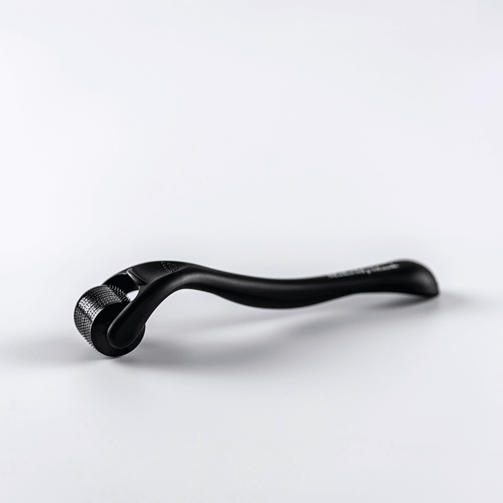 Tricho-Boost 0.5mm Hair Dermaroller