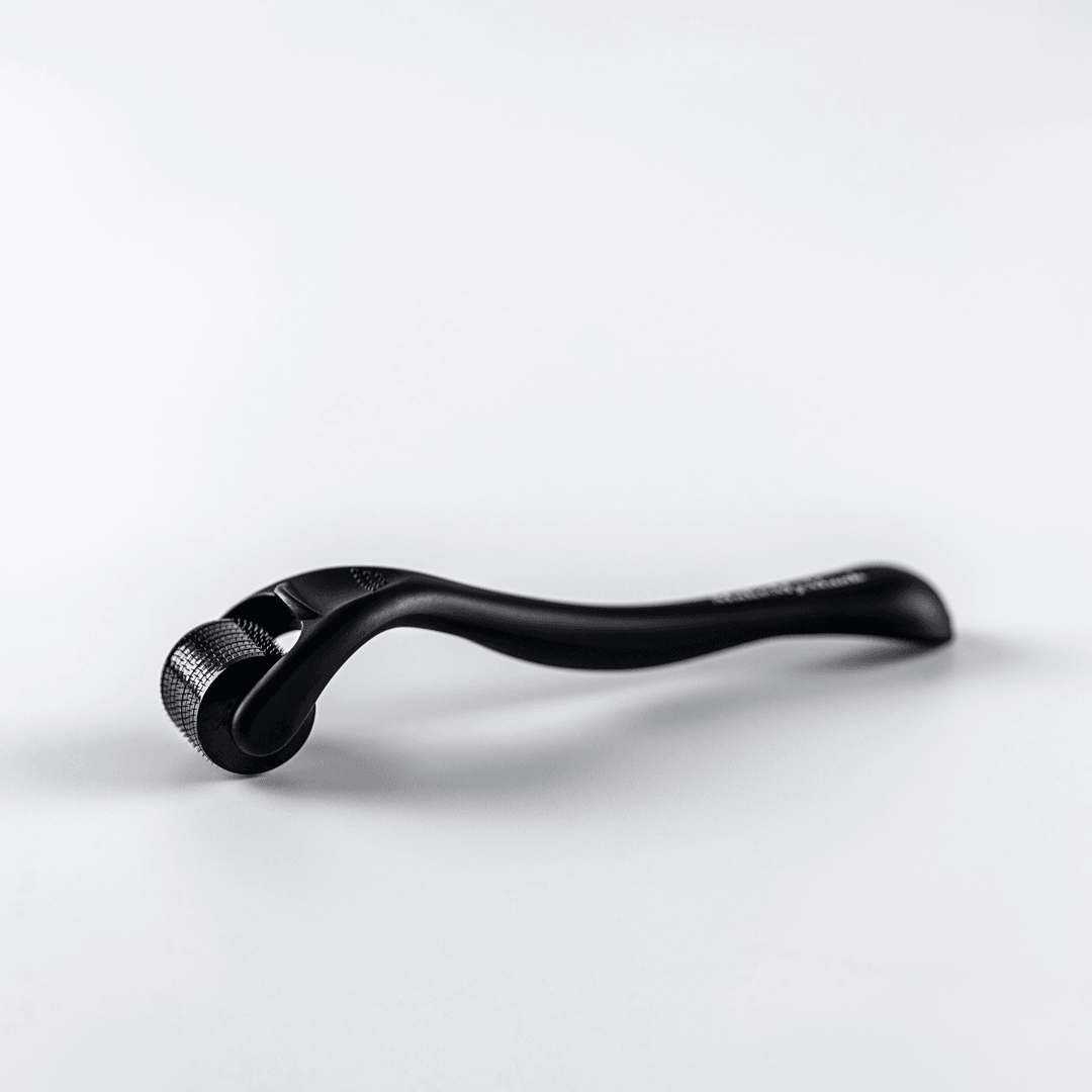 Tricho-Boost 0.5mm Hair Dermaroller
