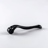 Tricho-Boost 0.5mm Hair Dermaroller