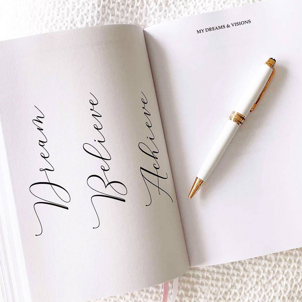 Gratitude Gratitude & Self-Love Journal