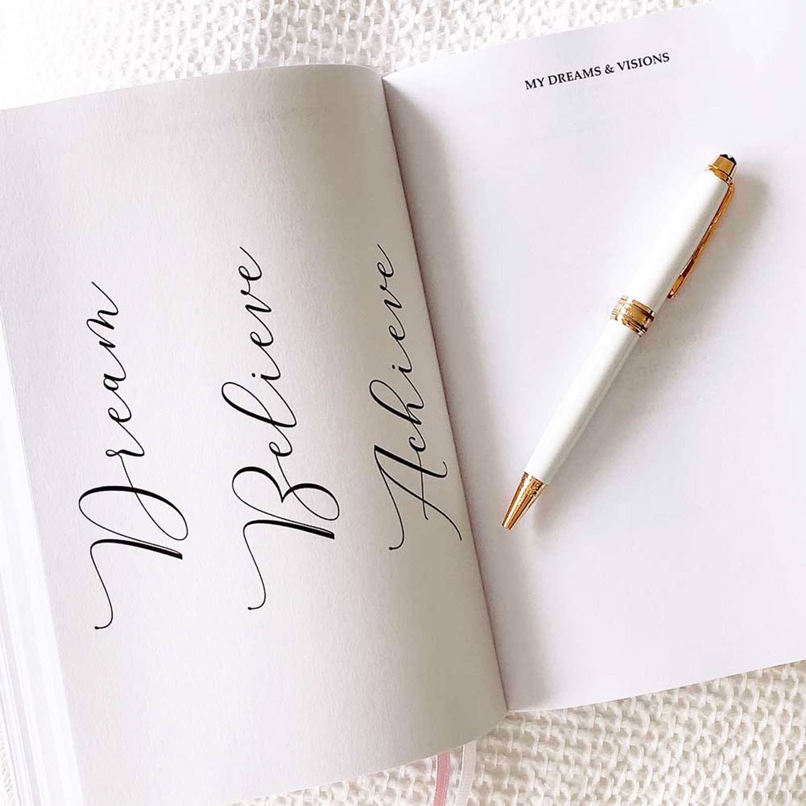 Gratitude Gratitude & Self-Love Journal