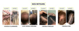 Sérum crecimiento capilar - Scalp Boost`30 ml