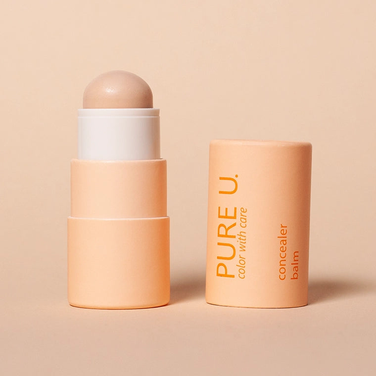 Balsamo Corrector Natural 5 gr