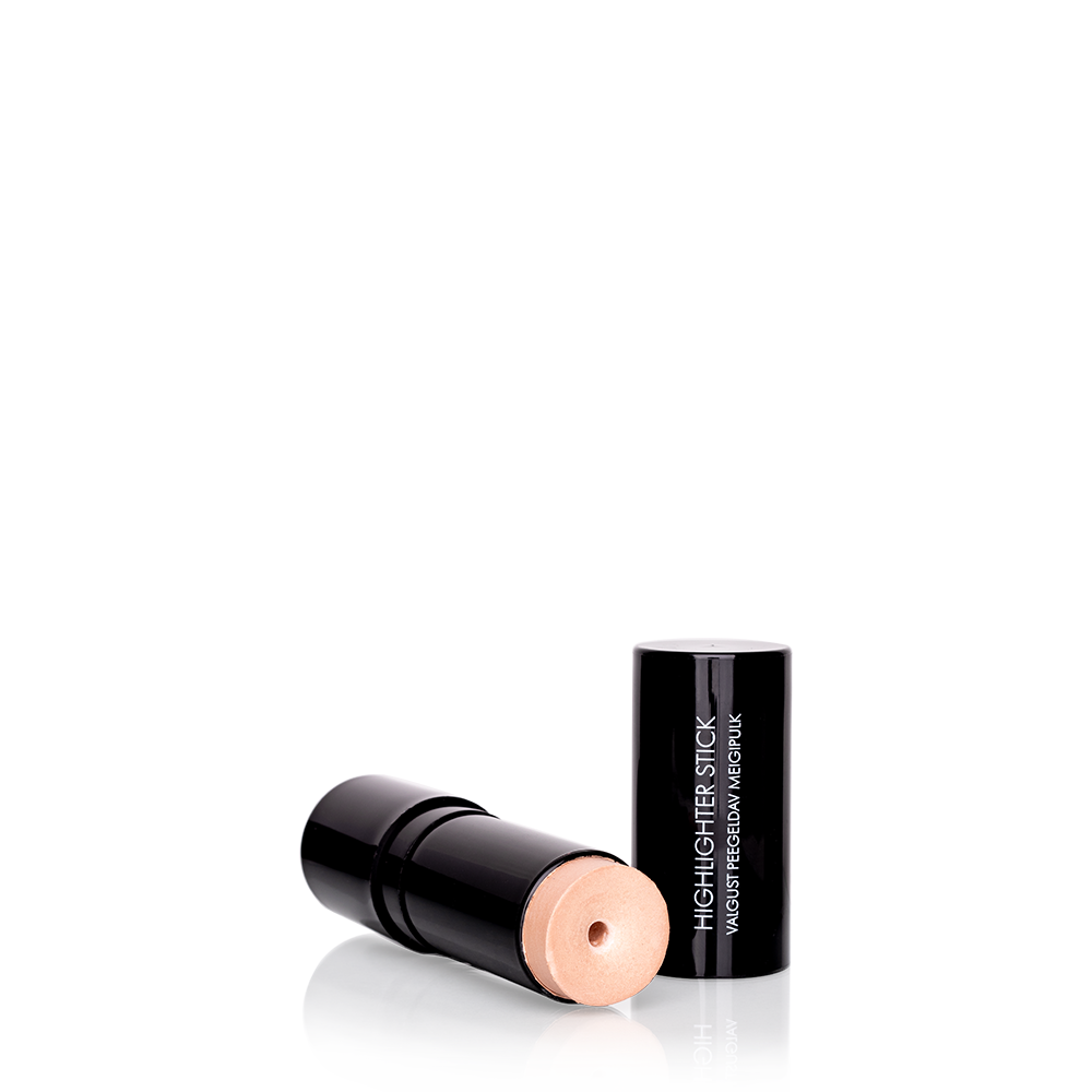 Iluminador en Stick 8.5 gr